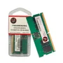 Memoria Ram Para Notebook Fnx So-dimm 8GB 4800mhz Ddr5 Cl40 Fnx488ss8-8g