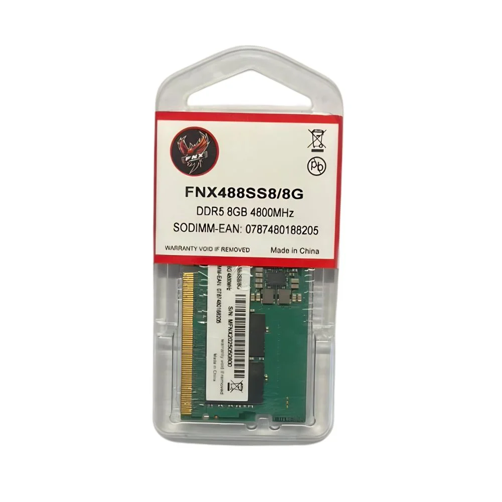 Produtos com até 15 OFF no PIX KaBuM