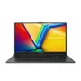 Notebook Asus Vivobook Go 15 E1504fa Amd Ryzen 5 16gb Ram 512gb SSD WINDOWS 11 Home 15,6" Lcd LED Fhd Nível Ips Nj1942w
