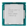 Processador Intel Core i5-8400 8ª Geração LGA  1151 2.8ghz 9mb Cache Sem Cooler