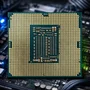 Processador Intel Core i5-8400 8ª Geração LGA  1151 2.8ghz 9mb Cache Sem Cooler