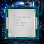 Processador Intel Core i5-8400 8ª Geração LGA  1151 2.8ghz 9mb Cache Sem Cooler