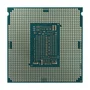 Processador Intel Core i5-8400 8ª Geração LGA  1151 2.8ghz 9mb Cache Sem Cooler
