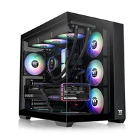 Produtos com até 15 OFF no PIX KaBuM