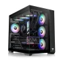 Workstation RTX 5080 16gb Ryzen 7 9800x3d 32gb Ddr5 WINDOWS 11 Pro Ia Gaming 4k