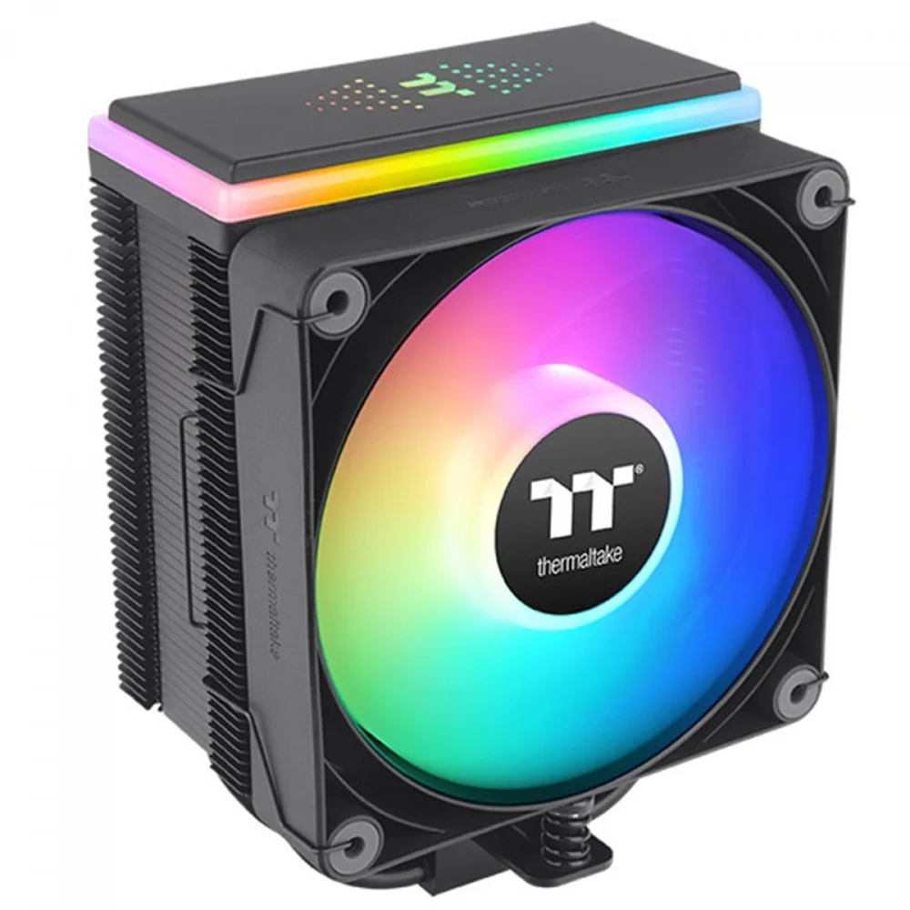 Workstation RTX 5080 16gb Ryzen 7 9800x3d 32gb Ddr5 WINDOWS 11 Pro Ia Gaming 4k - view 3