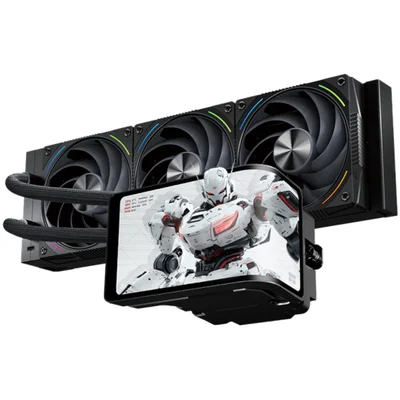 Produtos com até 15 OFF no PIX KaBuM