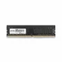 Memória 16gb Ddr4 3200 Mhz 1.2v Desktop Nyvo Nexus Gamer Nesm32d4ud12/16