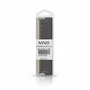 Memória 16gb Ddr4 3200 Mhz 1.2v Desktop Nyvo Nexus Gamer Nesm32d4ud12/16