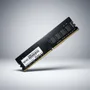 Memória 16gb Ddr4 3200 Mhz 1.2v Desktop Nyvo Nexus Gamer Nesm32d4ud12/16