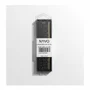 Memória 16gb Ddr4 3200 Mhz 1.2v Desktop Nyvo Nexus Gamer Nesm32d4ud12/16