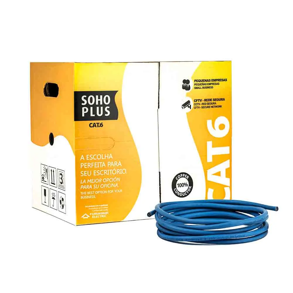 Produtos com até 15 OFF no PIX KaBuM