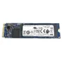 SSD Kioxia 512gb M.2 Nvme Kxg60znv512g
