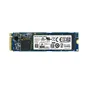 SSD Kioxia 512gb M.2 Nvme Kxg60znv512g