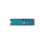 SSD Kioxia 512gb M.2 Nvme Kxg60znv512g