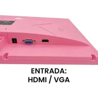 Produtos com até 15 OFF no PIX KaBuM