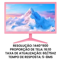 Produtos com até 15 OFF no PIX KaBuM