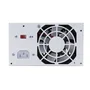 Fonte Atx 0350 W Bluecase, Blu350-cmps2wbx, Bivolt, Com Cabo, Com Caixa, Branca