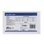 Fonte Atx 0350 W Bluecase, Blu350-cmps2wbx, Bivolt, Com Cabo, Com Caixa, Branca