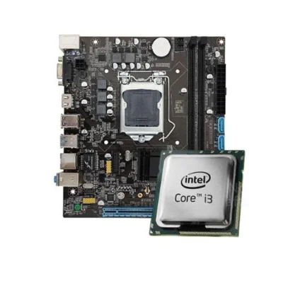 Produtos com até 15 OFF no PIX KaBuM