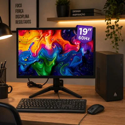 Produtos com até 15 OFF no PIX KaBuM