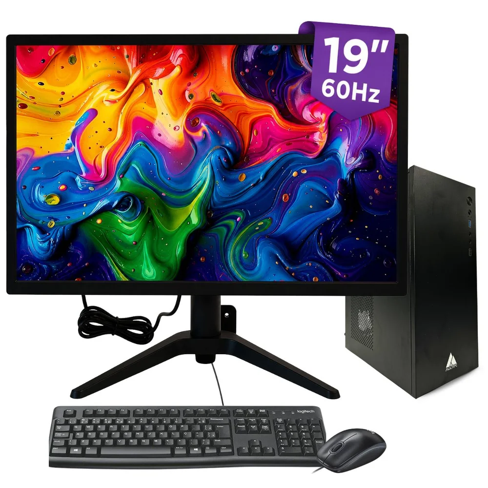 Produtos com até 15 OFF no PIX KaBuM