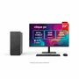 Computador Completo i7, 16gb, SSD 512gb, Monitor 23 Win 11