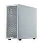 Gabinete Cooler Master Elite 502 Lite Branco  E502l-wgnn-s00
