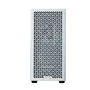 Gabinete Cooler Master Elite 502 Lite Branco  E502l-wgnn-s00