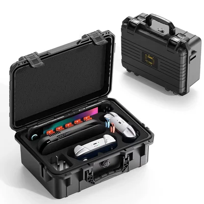 Produtos com até 15 OFF no PIX KaBuM