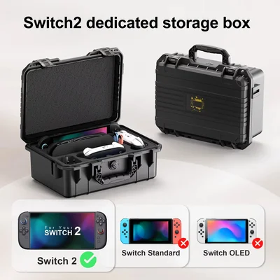 Produtos com até 15 OFF no PIX KaBuM