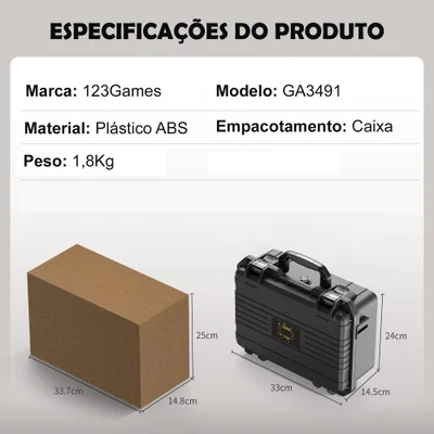 Produtos com até 15 OFF no PIX KaBuM