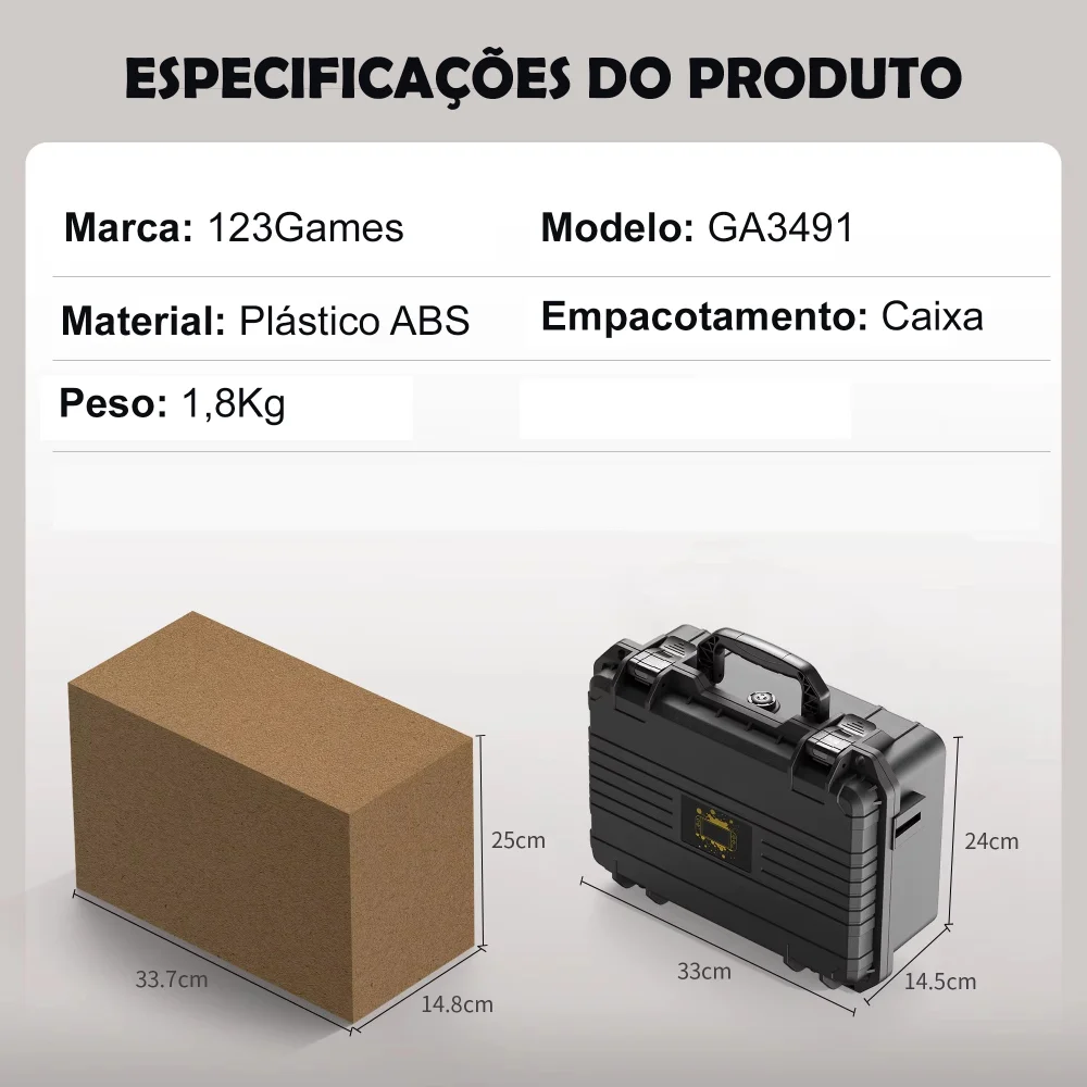 Produtos com até 15 OFF no PIX KaBuM