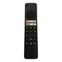 Controle Remoto Tv Aiwa Smart Le-7368