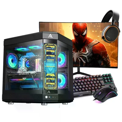 Produtos com até 15 OFF no PIX KaBuM