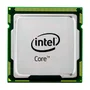 Processador Intel Core i5-4570, 4ª Geração, 3.20ghz, Socket LGA 1150, Cache 6mb – Oem