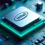 Processador Intel Core i5-4570, 4ª Geração, 3.20ghz, Socket LGA 1150, Cache 6mb – Oem