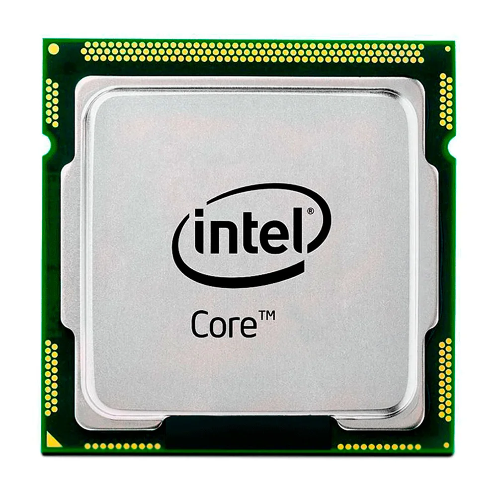 Processador Intel Core i5-4570, 4ª Geração, 3.20ghz, Socket LGA 1150, Cache 6mb – Oem