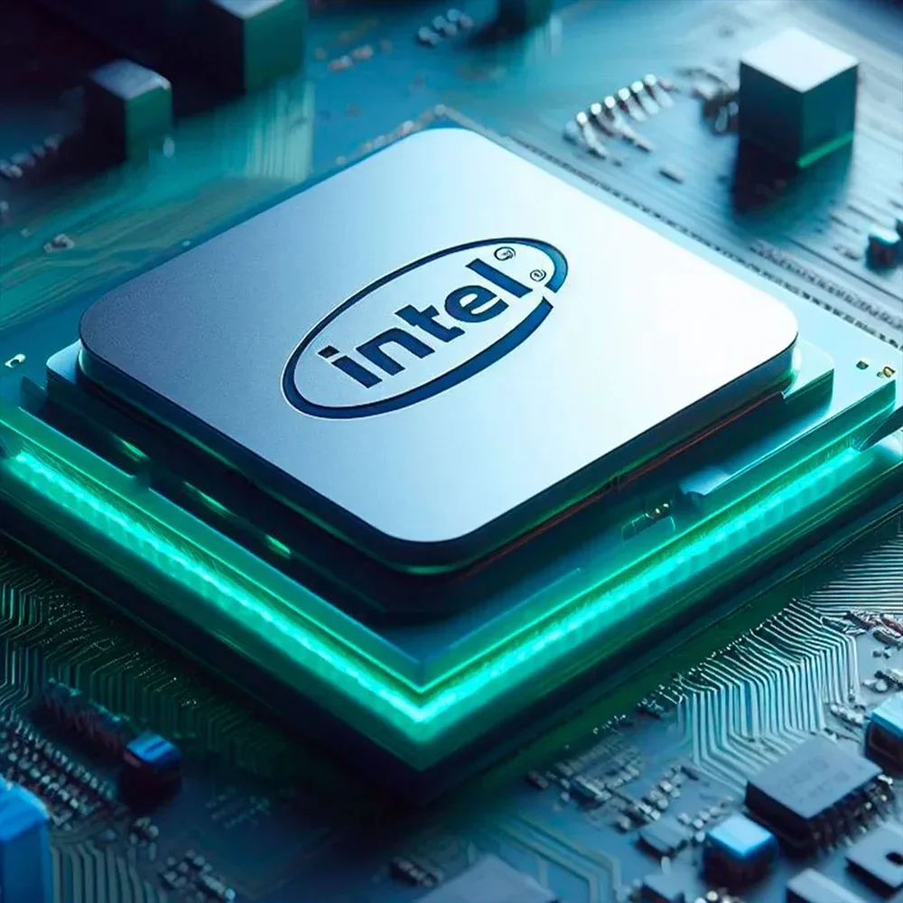 Processador Intel Core i5-4570, 4ª Geração, 3.20ghz, Socket LGA 1150, Cache 6mb – Oem