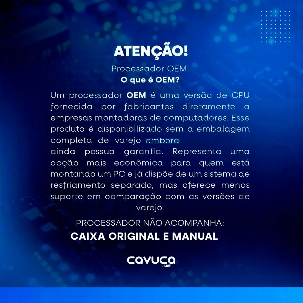 Processador Intel Core i5-4570, 4ª Geração, 3.20ghz, Socket LGA 1150, Cache 6mb – Oem