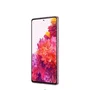 Smartphone Samsung S20fe 256gb Pink