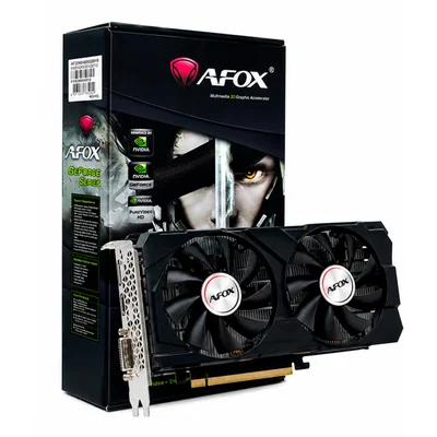 Placa-De-V-deo-Msi-Geforce-RTX