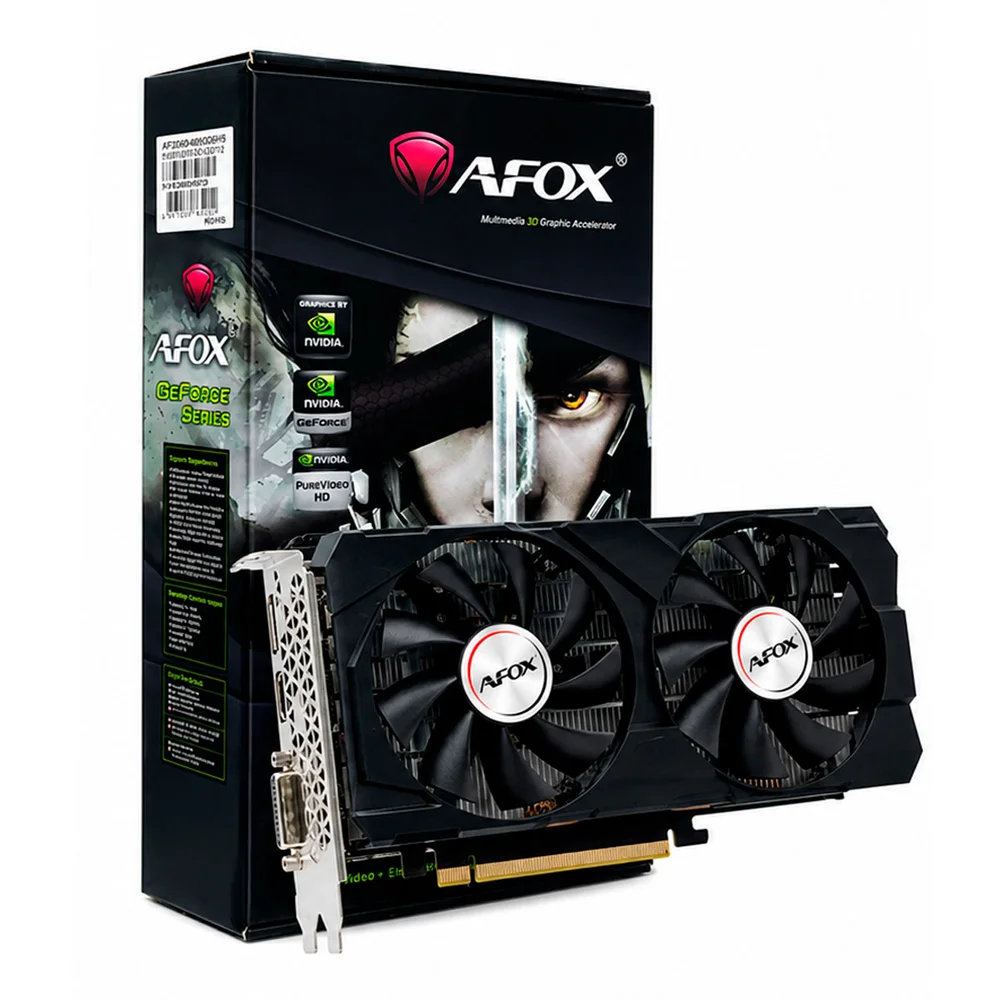 Produtos com até 15 OFF no PIX KaBuM