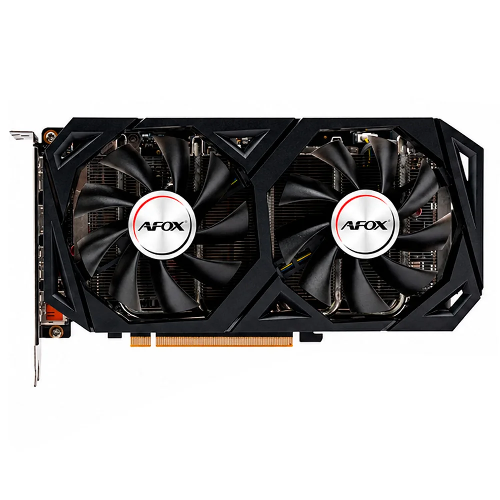 Produtos com até 15 OFF no PIX KaBuM