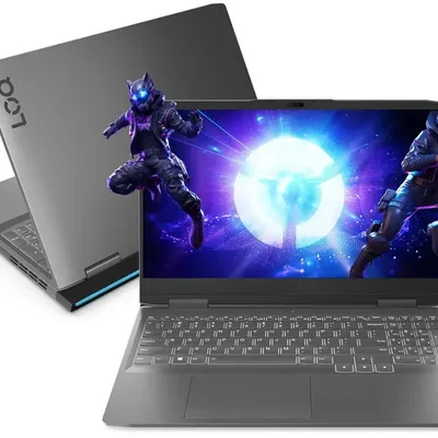 Produtos com até 15 OFF no PIX KaBuM