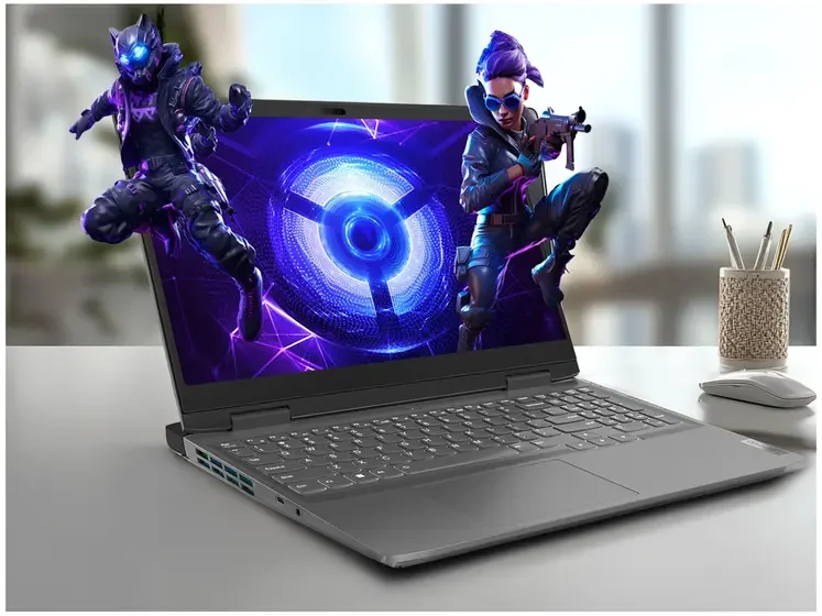 Produtos com até 15 OFF no PIX KaBuM