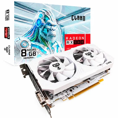 Produtos com até 15 OFF no PIX KaBuM