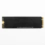 SSD 512gb M2 Nvme 2280 Prosetup Avanshare PCie Gen 3 X4 Leitura 1700mb/s Gravacao 1100mb/s