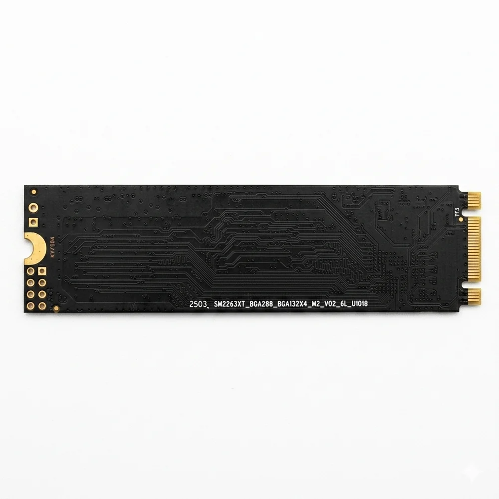 SSD 512gb M2 Nvme 2280 Prosetup Avanshare PCie Gen 3 X4 Leitura 1700mb/s Gravacao 1100mb/s SSD 512gb M2 Nvme 2280 Prosetup Avanshare PCie Gen 3 X4 Leitura 1700mb/s Gravacao 1100mb/s