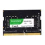 Memoria Para Notebook Ddr4 16gb 3200mhz Prosetup Avanshare